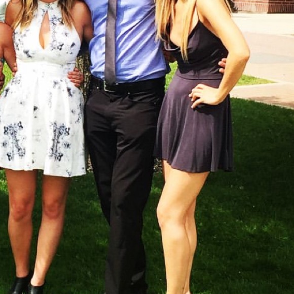 Urban outfitters shift dress - Picture 2 of 3